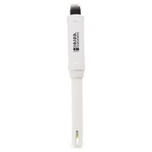 Hanna HI1285-5 PH EC TDS Çok Parametreli Yedek Prob