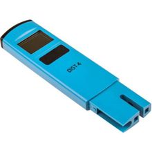 Hanna HI98304 Dist 4 İletkenlik Ölçüm Cihazi