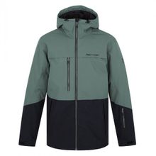 Hannah Freemont Erkek Outdoor Mont