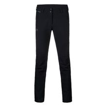 Hannah Ilia Softshell Kadın Outdoor Pantolon