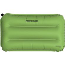 Hannah Pillow Parrot Yastık