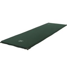 Hannah Rest Mat Green 2.5 Şişme