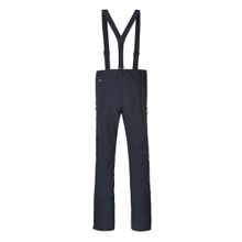 Hannah Samwell Erkek Outdoor Pantolon