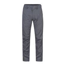 Hannah Weid Antrasit Erkek Outdoor Pantolon