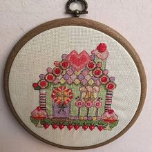 Hansel ve Gretel - Ayten Gürer