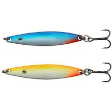 Hansen Fight Sd 7.6 cm 18 gr Turna Levrek Lufer Olta Kaşığı