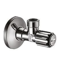 Hansgrohe 13904000 Filtreli Ara Musluk