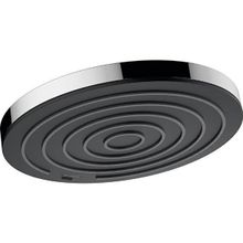Hansgrohe 24141000 Pulsify S 260 1 Jet Ecosmart Tepe Duşu