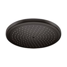 Hansgrohe 26221670 280 1 Jet Ecosmart 9 Lt/Dk Croma Tepe Duşu