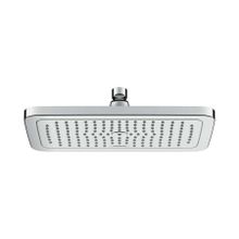 Hansgrohe 26257000 Croma Krom 280 1 Jet E Tepe Duşu