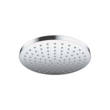 Hansgrohe 26271000 Vernis Blend 200 Krom Tepe Duşu