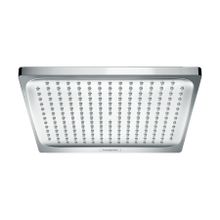 Hansgrohe 26727000 240 1 Jet, Ecosmart, 9 Lt/Dk Crometta E Tepe Duşu