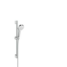 Hansgrohe 26803400 Croma Select S Vario Krom Duş Başlığı