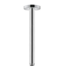 Hansgrohe 27389000 S 300 mm Tavan Bağlantısı