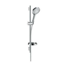 Hansgrohe 27654000 HG Raindance 120 RD Sel S Duş Seti