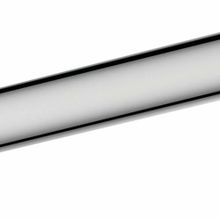 Hansgrohe 27809000 Vernis Blend Krom 24 cm Duş Dirseği