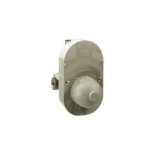 Hansgrohe 31741180 İç Set Tek Kollu Ankastre Montaj Banyo Bataryası