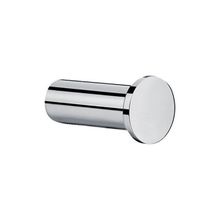 Hansgrohe 41711000 Logis Universal Banyo Askısı