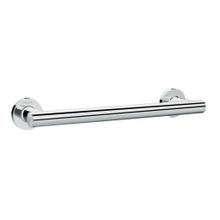 Hansgrohe 41713000 Logis Universal Banyo Tutamak