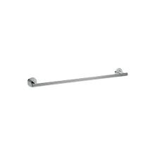 Hansgrohe 41716000 Universal Logis Banyo Havluluk