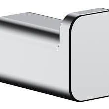 Hansgrohe 41742000 AddStoris Tekli Askı