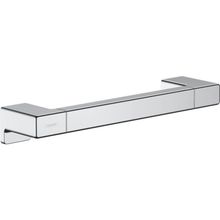 Hansgrohe 41744000 Add Storis Krom Tutunma Barı