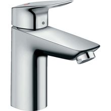 Hansgrohe 71103000 Logis Lavabo Bataryası