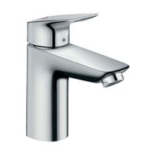 Hansgrohe 71103000 Logis Lavabo Bataryası