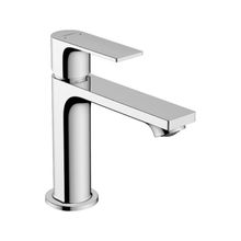 Hansgrohe 72557000 110 Kumandalı Rebris E Lavabo Bataryası