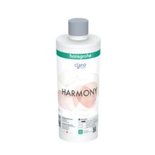 Hansgrohe 76828000 Mineralizasyon ve Harmony Filtre