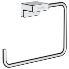 Hansgrohe AddStoris Krom Havluluk