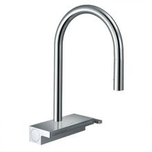 Hansgrohe Aquno Select M81 Tek Kol EB 170 Spiralli 3 Jet Sbox Batarya