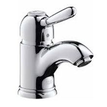 Hansgrohe Axor Carlton HNG17010000 Lavabo Bataryası