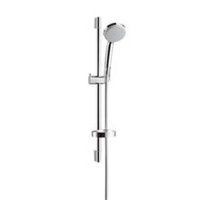 Hansgrohe Croma 100 Vario El Duşu