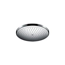 Hansgrohe Croma 280 Air Krom Tepe Duşu