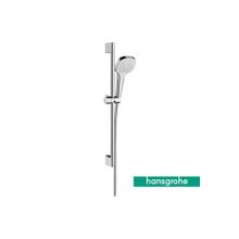 Hansgrohe Croma E Vario Duş Seti