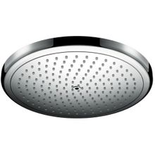 Hansgrohe Croma HNG26221000 Tepe Duşu