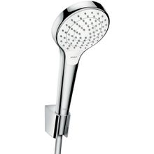 Hansgrohe Croma Select S HNG26411400 Duş Başlığı