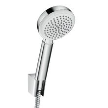 Hansgrohe Crometta 100 Vario Duş Başlığı