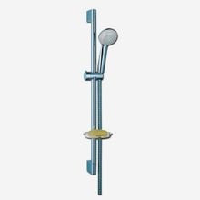 Hansgrohe Crometta 85 Vario Tijli Duş Seti