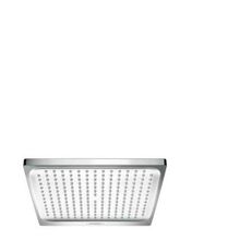 Hansgrohe Crometta E 240 1 Jet Ecosmart 9 lt dk Tepe Duşu
