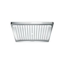 Hansgrohe Crometta E 240 Krom Tepe Duşu