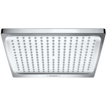 Hansgrohe Crometta HNG26727000 Tepe Duşu