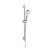 Hansgrohe Crometta Krom Duş Seti