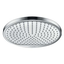 Hansgrohe Crometta S 240 Tepe Duşu
