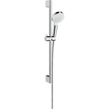 Hansgrohe Crometta Vario El Duşu