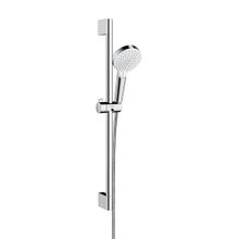 Hansgrohe Crometta Vario HNG26532400 Sürgülü Duş Seti