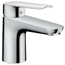 Hansgrohe E Logis Lavabo Bataryası
