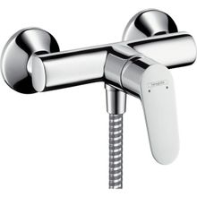 Hansgrohe HG.31960000 Focus Duş Bataryası