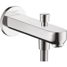 Hansgrohe HG31417000 152 mm Yönlendirici Gaga